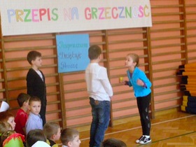 2 teatrsm