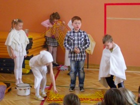 4 teatrsm