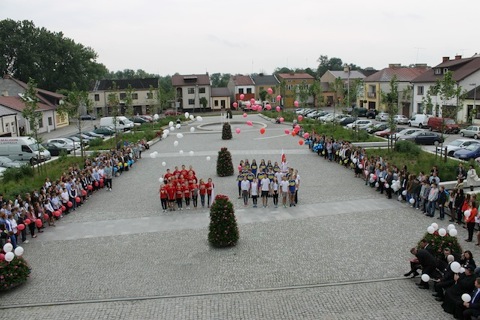 5-11062014