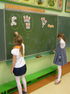 6-latki04