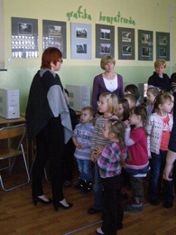 6 latkiwpracownikomputerowej