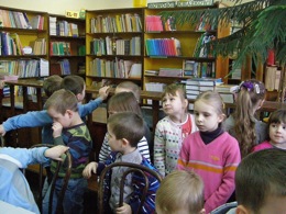 6 latkiwszkolnejbibliotece