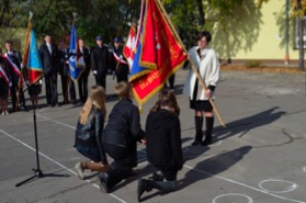 DSC_0900_1035