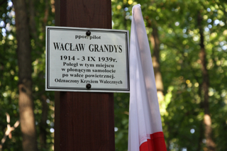 krzyz