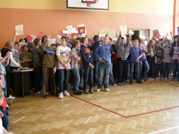 laureacikonkursów