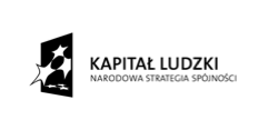 logokapludz