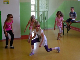 miniplaybackshow