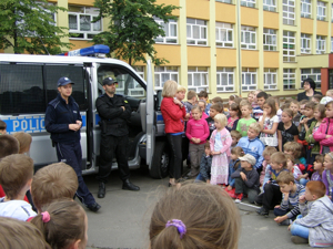 P6050375