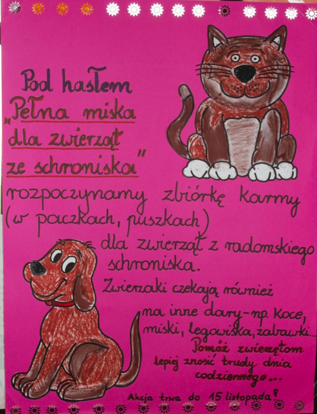 plakat-zwirzeta