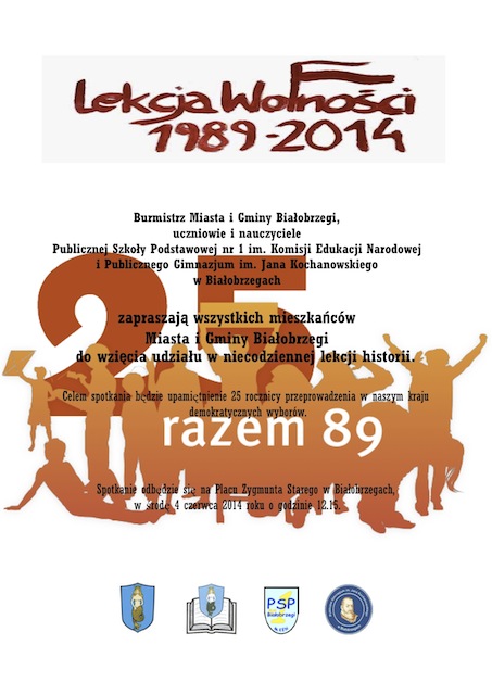 PLAKAT2