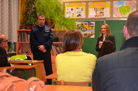 policja1122013