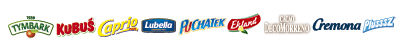 więcej o Pucharze Tymbarku_html_m7e401db1