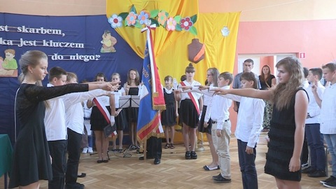 zakonczenie1