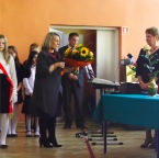 przewodnicząca RR