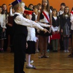 ślubujemy