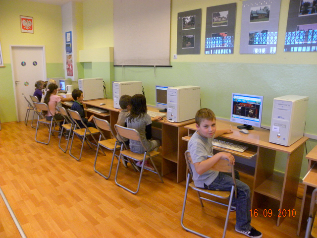 Loading Image
