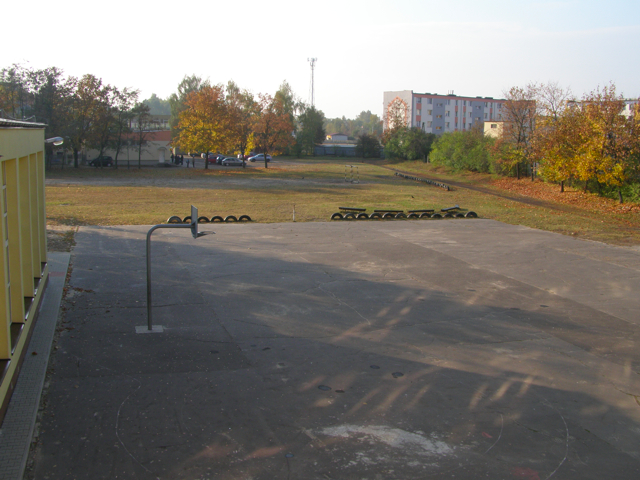 Loading Image