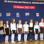 recytatorki