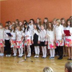 piesnipatriotyczne