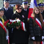 naszadelegacja