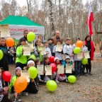 sportowcyzdyplomami