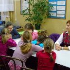 głosneczytanie