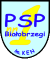 Site logo