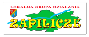 ognisko zaproszenie_html_494d6406