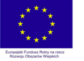 ognisko zaproszenie_html_4bbcea9b