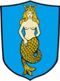 ognisko zaproszenie_html_m452e1e41