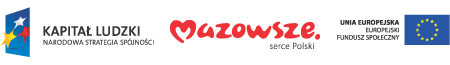 o dziecięcej akademii_html_m35ad61f0