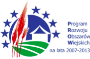 ognisko zaproszenie_html_15d32140
