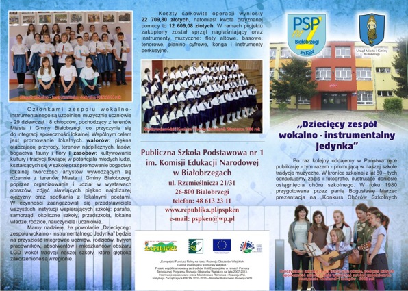 folder1