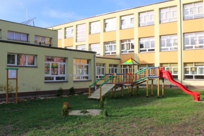 1113placzabaw